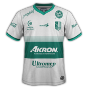 zacatepec_2.png Thumbnail